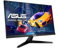 ASUS VY249HGR - 1325820 - zdjęcie 3